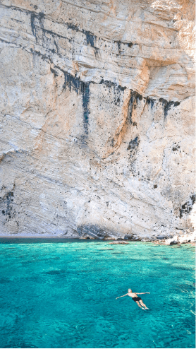 zakythos_waters