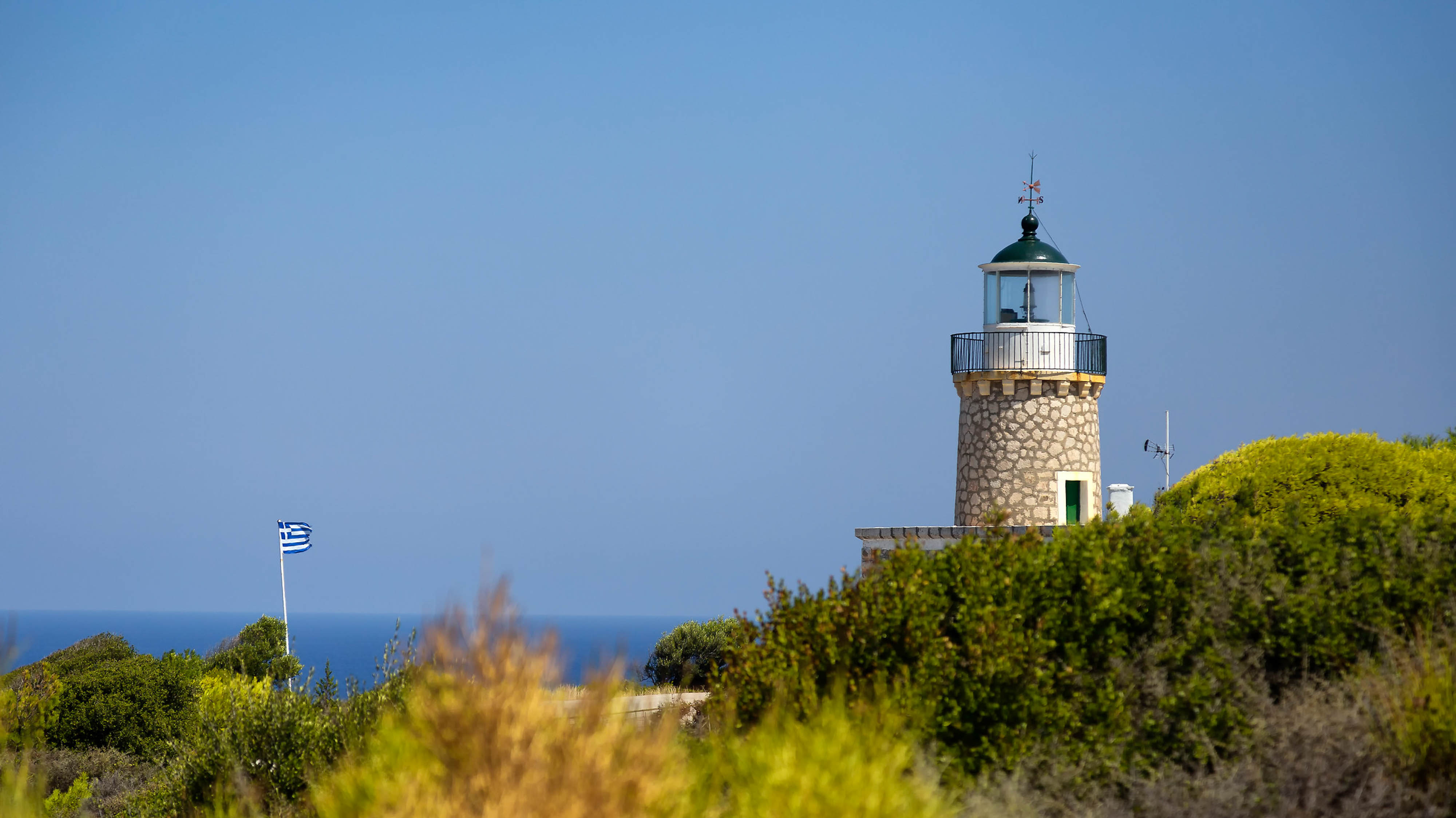 destination-lighthouse